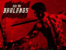 مسلسل Into the Badlands الموسم 1 الحلقة 6 (الأخيرة) مترجمة