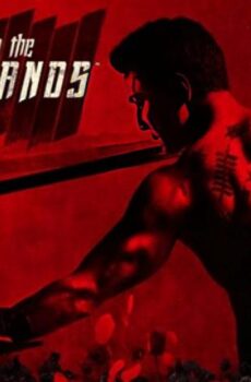مسلسل Into the Badlands الموسم 1 الحلقة 4 مترجمة