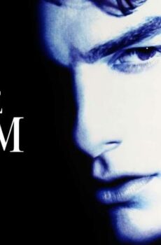 فيلم The Firm 1993 مترجم
