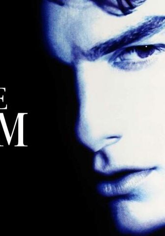 فيلم The Firm 1993 مترجم