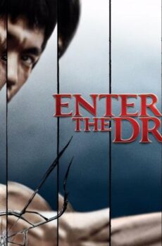 فيلم Enter the Dragon 1973 مترجم