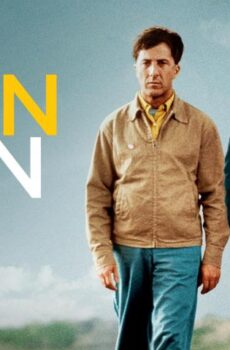 فيلم Rain Man 1988 مترجم