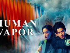 مسلسل رجل البخار الحلقة 6 مترجمة – Human Vapor