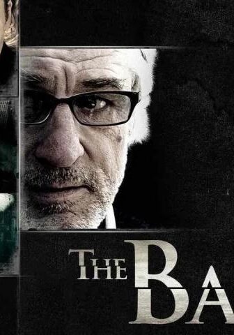 فيلم The Bag Man 2014 مترجم