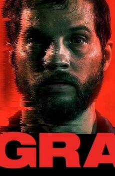 فيلم Upgrade 2018 مترجم