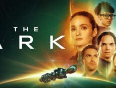 مسلسل The Ark الموسم 3 الحلقة 2 مترجمة
