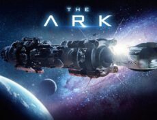 مسلسل The Ark الموسم 2 الحلقة 11 مترجمة