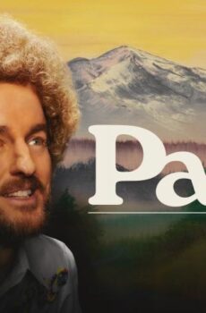 فيلم Paint 2023 مترجم
