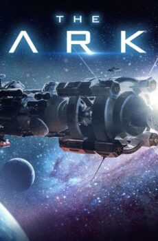 مسلسل The Ark الموسم 2 الحلقة 9 مترجمة