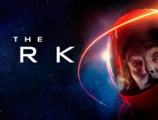 مسلسل The Ark الموسم 1 الحلقة 8 مترجمة