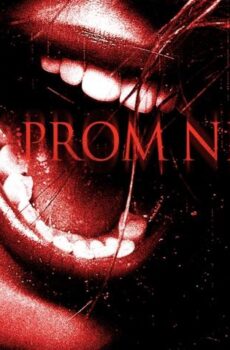 فيلم Prom Night 2008 مترجم