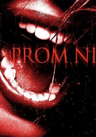 فيلم Prom Night 2008 مترجم