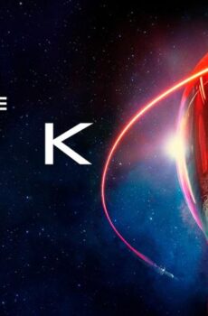 مسلسل The Ark الموسم 1 الحلقة 3 مترجمة