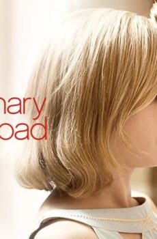 فيلم Revolutionary Road 2008 مترجم