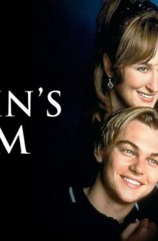 فيلم Marvin’s Room 1996 مترجم