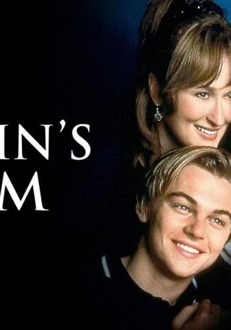 فيلم Marvin’s Room 1996 مترجم