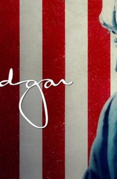 فيلم J. Edgar 2011 مترجم