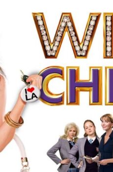 فيلم Wild Child 2008 مترجم