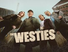 مسلسل The Westies الموسم 1 الحلقة 3 مترجمة