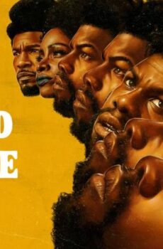 فيلم They Cloned Tyrone 2023 مترجم