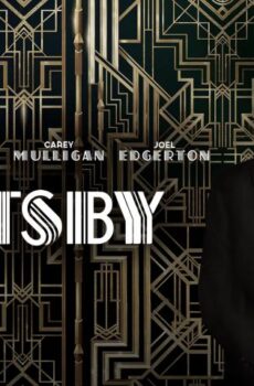 فيلم The Great Gatsby 2013 مترجم