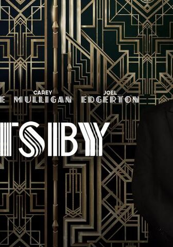 فيلم The Great Gatsby 2013 مترجم