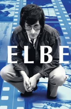 فيلم Spielberg 2017 مترجم