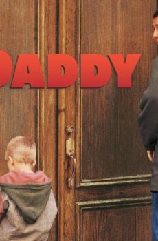 فيلم Big Daddy 1999 مترجم