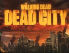 مسلسل The Walking Dead: Dead City الموسم 1 الحلقة 1 مترجمة