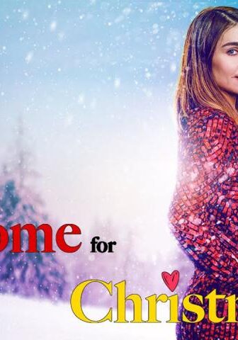 Home for Christmas الموسم 3
