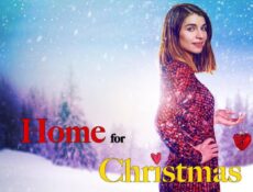 مسلسل Home for Christmas الموسم 3 الحلقة 6 مترجمة