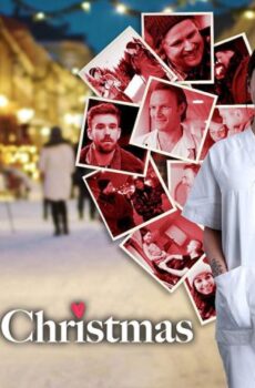 Home for Christmas الموسم 2