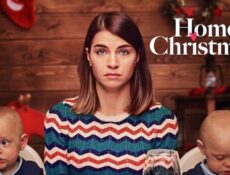 مسلسل Home for Christmas الموسم 1 الحلقة 3 مترجمة