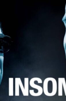 فيلم Insomnia 2002 مترجم