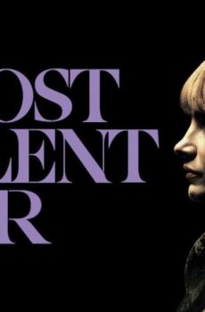 فيلم A Most Violent Year 2014 مترجم