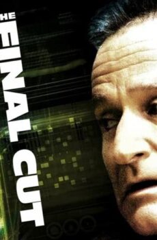 فيلم The Final Cut 2004 مترجم