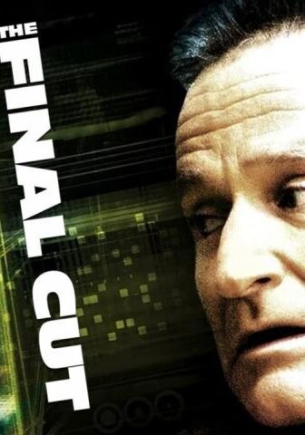 فيلم The Final Cut 2004 مترجم