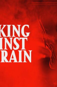 فيلم Walking Against the Rain 2022 مترجم
