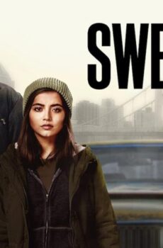 فيلم Sweet Girl 2021 مترجم