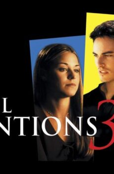 فيلم Cruel Intentions 3 2004 مترجم