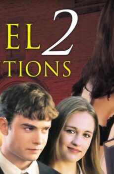 فيلم Cruel Intentions 2 2000 مترجم