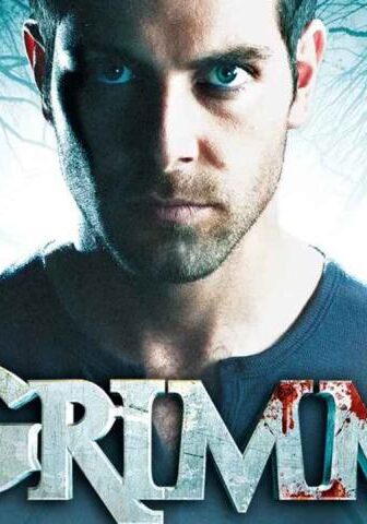 Grimm الموسم 6