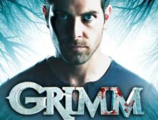 مسلسل Grimm الموسم 6 الحلقة 11 مترجمة