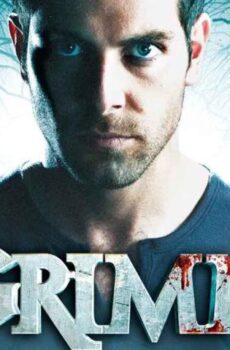 مسلسل Grimm الموسم 6 الحلقة 7 مترجمة