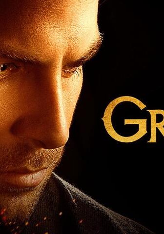 مسلسل Grimm الموسم 5 الحلقة 2 مترجمة