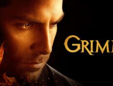 مسلسل Grimm الموسم 5 الحلقة 10 مترجمة