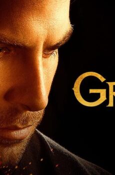 مسلسل Grimm الموسم 5 الحلقة 3 مترجمة