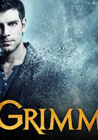 Grimm الموسم 4
