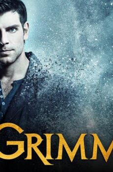 مسلسل Grimm الموسم 4 الحلقة 4 مترجمة