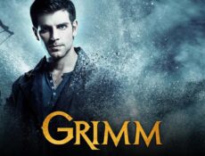 مسلسل Grimm الموسم 4 الحلقة 1 مترجمة